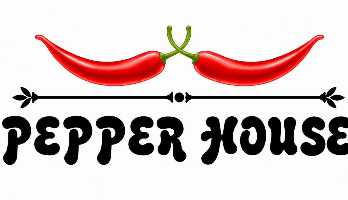 restaurant_logo